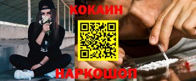 MDMA Premium VHQ Свободный