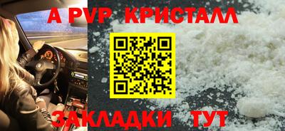 MDMA Premium VHQ Свободный