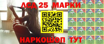 MDMA Premium VHQ Свободный