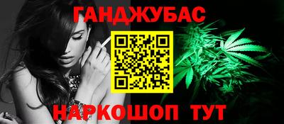 MDMA Premium VHQ Свободный