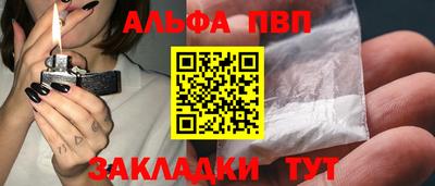 MDMA Premium VHQ Свободный