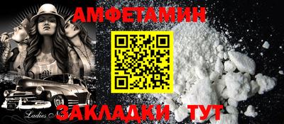 MDMA Premium VHQ Свободный