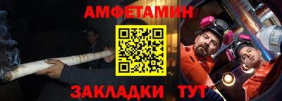 MDMA Premium VHQ Свободный
