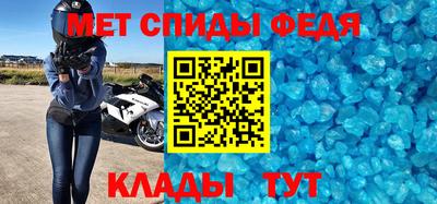 MDMA Premium VHQ Свободный
