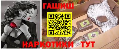 MDMA Premium VHQ Свободный