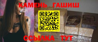 бутик Севастополь